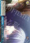  FS/S03-098 CR キャスターの望み 