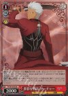  FS/S64-059S SR 多彩な戦法 アーチャー 