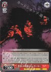  FS/S77-060 U 黒化した狂戦士 バーサーカー 