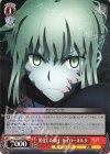  FS/S77-069 C 黒化した騎士 セイバーオルタ 
