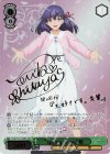  FS/S77-017SEC SEC “spring song” 桜(サイン入り) 