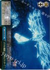 FS/S34-099 CR イリヤの魔術 シュトルヒリッター