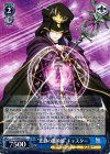  FS/S36-075 R “悲劇の魔術師”キャスター 