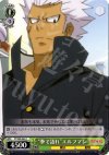 FT/S09-043 C “拳で語れ”エルフマン