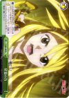FT/S09-048 CR 星霊の力