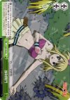 FT/S09-050 CC 強制閉門