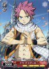 FT/S09-065 C ナツ・ドラグニル
