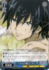 FT/S09-079 R “ウルの教え”グレイ