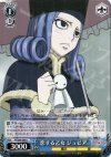 FT/S09-084 U 恋する乙女 ジュビア