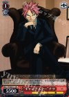 FT/S09-111 PR “ギャングスター”ナツ