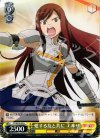 FT/SE10-02 R 愛する友と共に エルザ
