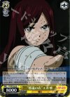 FT/SE10-05 R “悠遠の衣”エルザ