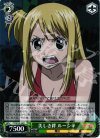 FT/SE10-16 R 美しき絆 ルーシィ