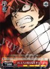 FT/SE10-27 R オレたちの帰る場所 ナツ