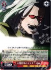 FT/SE10-31 C 六魔将軍のマスター ゼロ