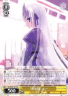  Fkz/W65-T01 TD 困り顔 ユー 
