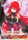  Fdd/W65-T09 TD 高貴なる魅力 リアス 