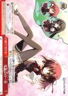  Fsi/W65-T14 TD 生徒会の一存 