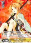  Foy/W65-001 RR 天下布武 信奈 