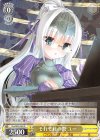  Fkz/W65-005 R それぞれの祭 ユー 