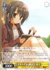  Fkz/W65-014 C 学年トップの優等生 妙子 