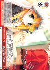  Fdd/W65-071 CC 初めてのお友達 