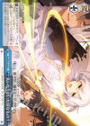  Fra/W65-104 CC 失いたくない大切なもの 