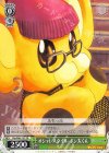  Ffp/W65-107 PR オシャレスタイル ボン太くん 