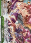  Fmr/W65-039R RRR 母子相伝の極意 