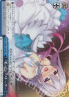  Fii/W65-105R RRR 『姫』のラブストーリー 
