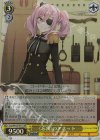  Fsp/W120-011S SR 《忘我》のアネット 