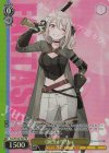  Fsp/W120-P02 PR 《銃士》リリィ 
