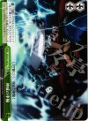FZ/S17-T14 TD 神威の車輪