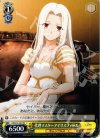 FZ/S17-101 TD 代理マスター アイリスフィール