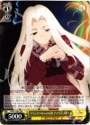  FZ/S17-001 RR アインツベルンの人形 アイリスフィール 