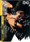 FZ/S17-029 CC 起源弾