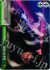 FZ/S17-055 CC 破魔の紅薔薇 