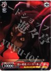 FZ/S17-070 U 黒い殺意 バーサーカー