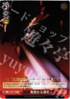 FZ/S17-082 C 無毀なる湖光