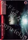  FZ/S17-083 CR 墜ちた騎士の正体 