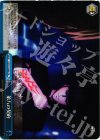 FZ/S17-099 CR 第八の契約