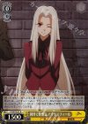  FZ/SE13-01 S-R 純朴で無邪気 アイリスフィール(ホロ) 