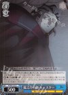 FZ/SE13-22 C 龍之介の師 キャスター