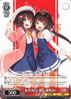 GA19/S131-T01 TD 髪を切った理由 雛鶴あい