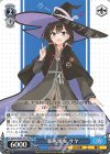 GA17/S131-T17 TD 新米魔女 サヤ