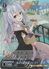 GA19/S131-T15S TDP 始まりの物語 イレイナ
