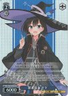 GA19/S131-T17S TDP 新米魔女 サヤ