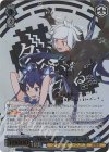  GA10/S131-T18SP TDSP 【眷属の物語】ヘスティア＆ベル(サイン入り) 
