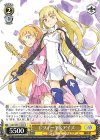  GA10/S131-029 C レフィーヤ＆アイズ 