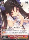 GA19/S131-067 RR 竜王の二番弟子 夜叉神天衣